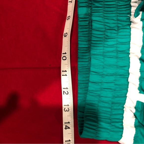 This is a listing for both pairs sold together. - Picture 5 of 10